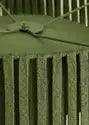 Chauffage infrarouge pour terrasses et extérieurs
